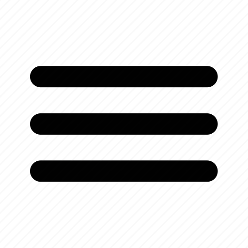 open-navigation